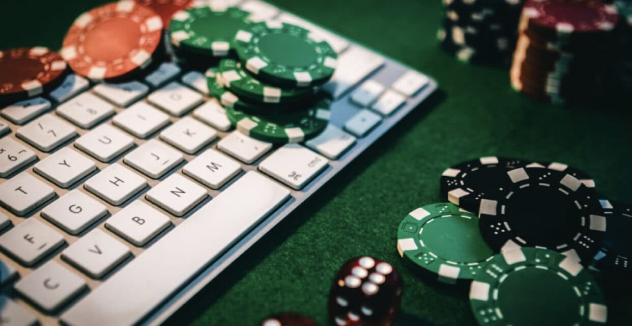 Top Sports Betting Sites Alberta for Enthusiasts in 2025