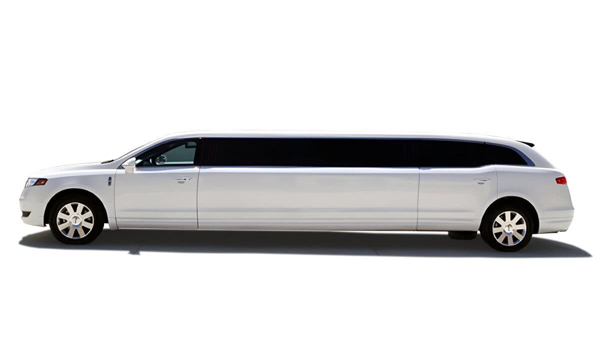 Trusted YVR Airport Car Service for Over 30 Years