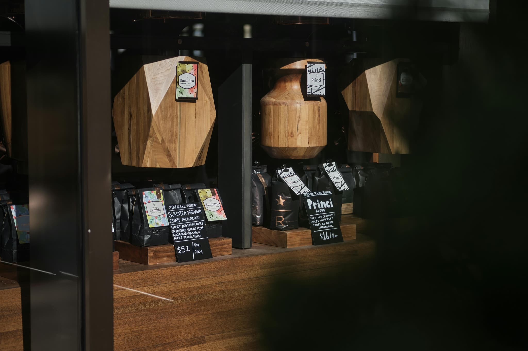 Cannabis Coffee Shop Lloret de Mar: Disfruta de un ambiente privado