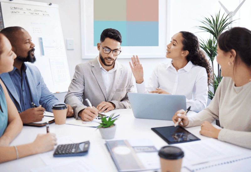 Seo Agency In USA