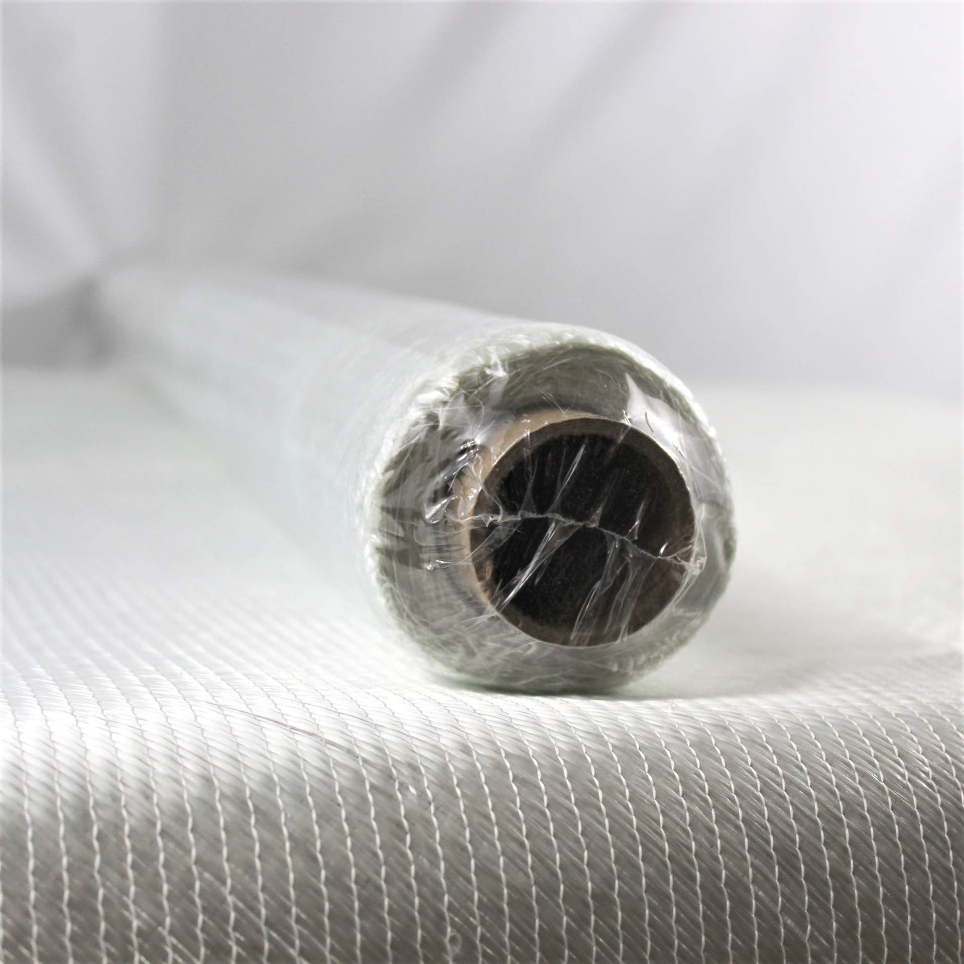 Fiberglass Needle Mat: Your Reliable Choice for Advanced Insulation