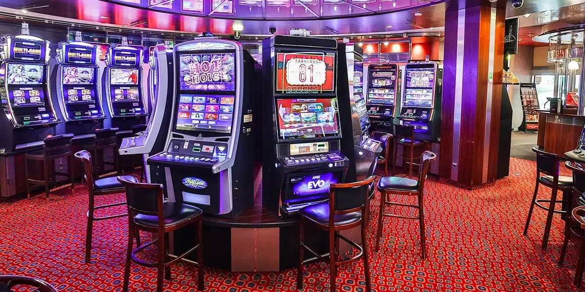 Top Sports Betting Sites California: Insights and Recommendations