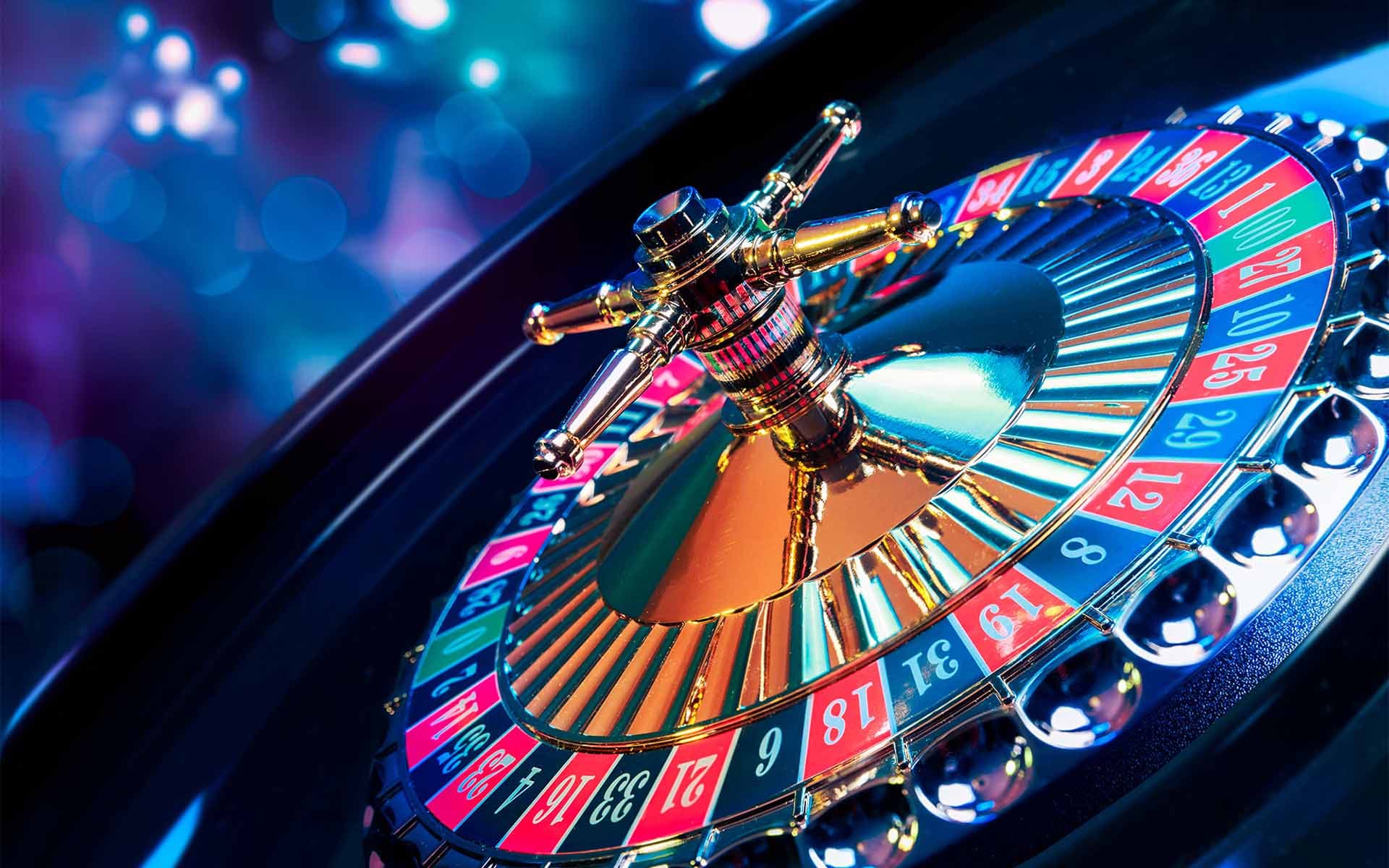Top Insights on Online Casinos South Carolina: Laws, Options, and Best Practices