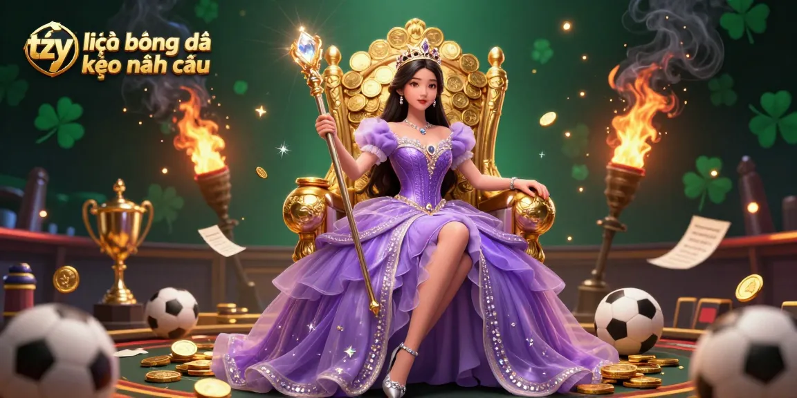Engage with tỷ lệ bóng đá kèo nhà cái through vibrant sports betting dynamic elements and elegant design.