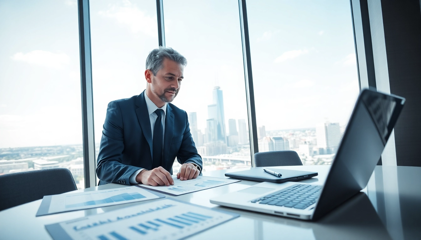 Optimize Acquisition Planning/Strategy Capture Management with strategic analysis visual.