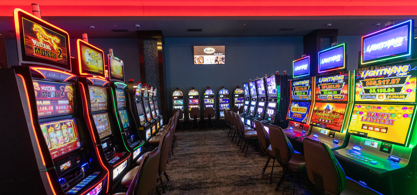 Top Tips for Winning at Online Casinos Manitoba: Strategies and Insights