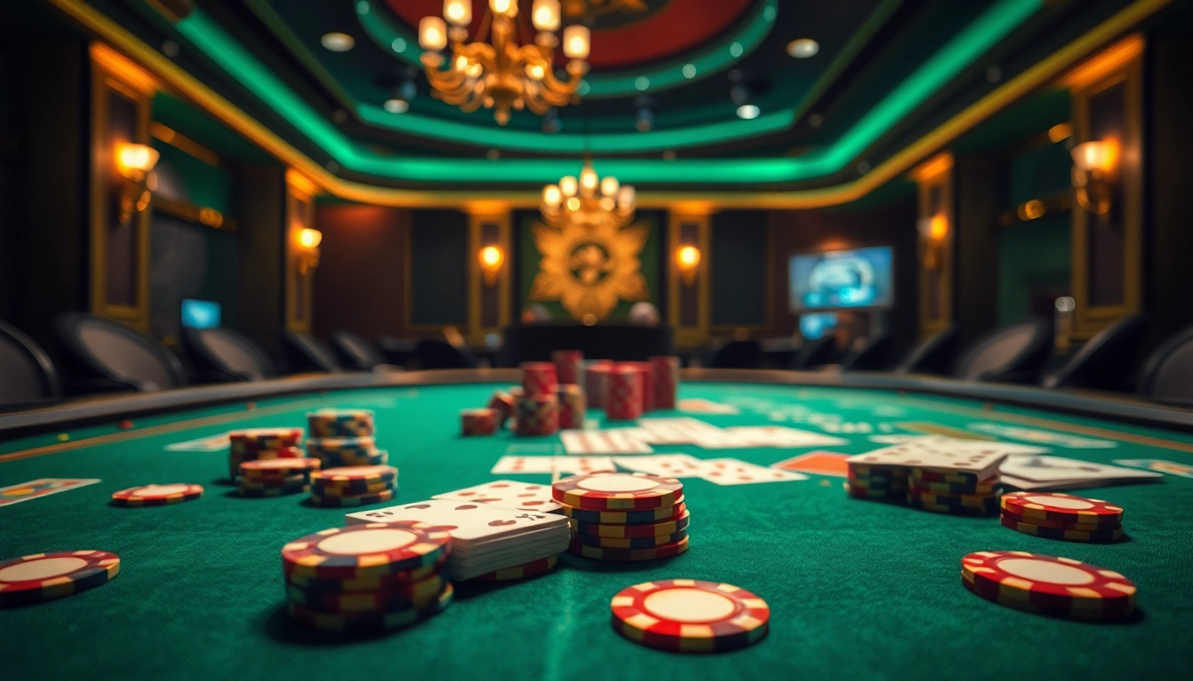 Participate in thrilling games with the as38 alternatif login as38 at an elegant casino table.