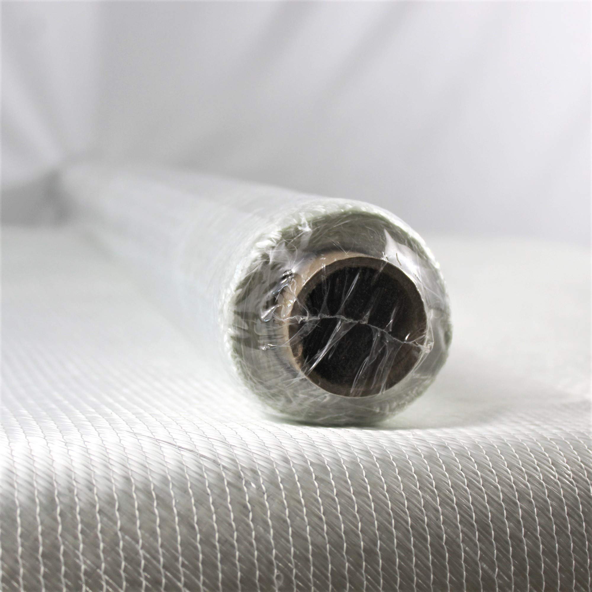 Fiberglass Needle Mat: Your Reliable Choice for Advanced Insulation