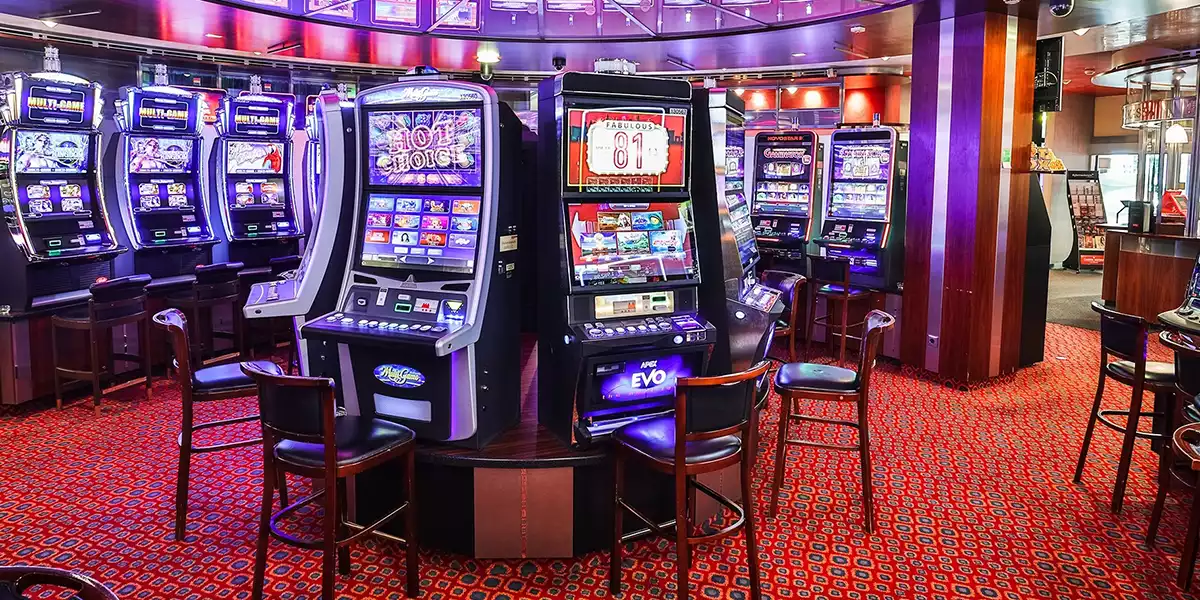 Top Sports Betting Sites California: Insights and Recommendations