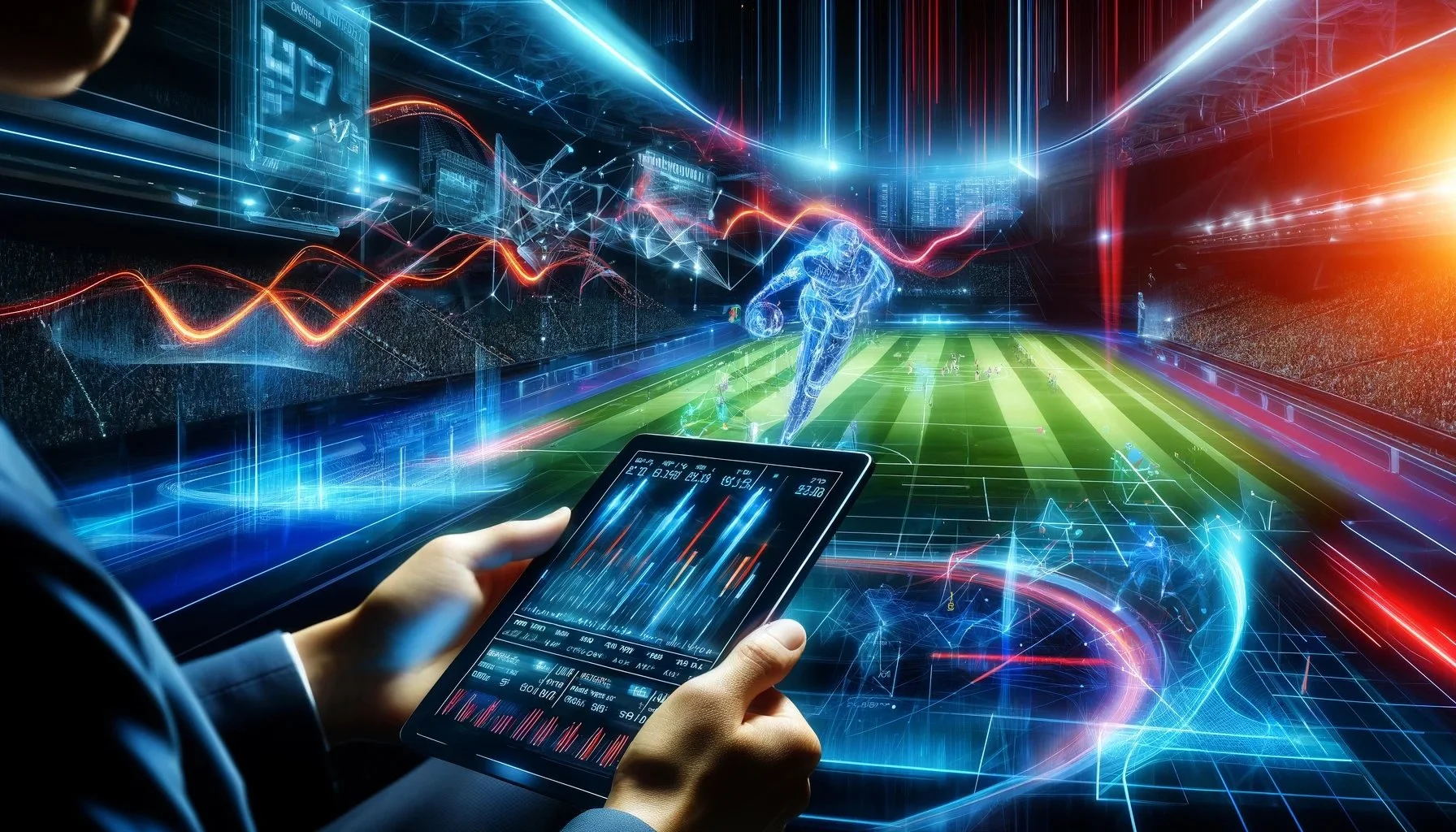 Top Sports Betting Sites in Alabama: Legal Insights and Best Practices