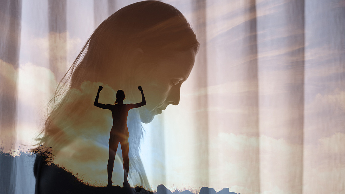 Emotional Wellbeing Practices That Build Daily Resilience