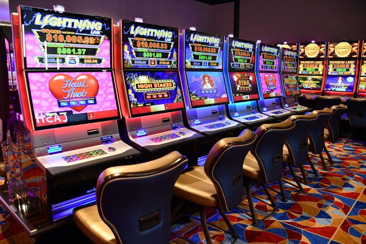 Slot777 di OBRALTOTO, Pilihan Cerdas untuk Hasil Full Cuan