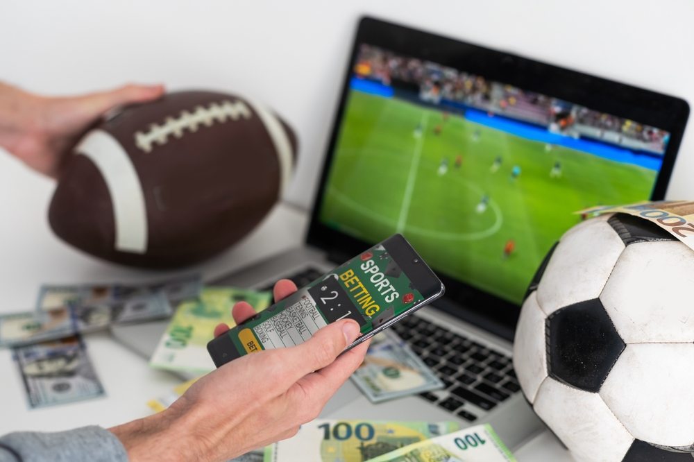 Top Sports Betting Sites New Brunswick: Your Guide to Legal Online Gambling