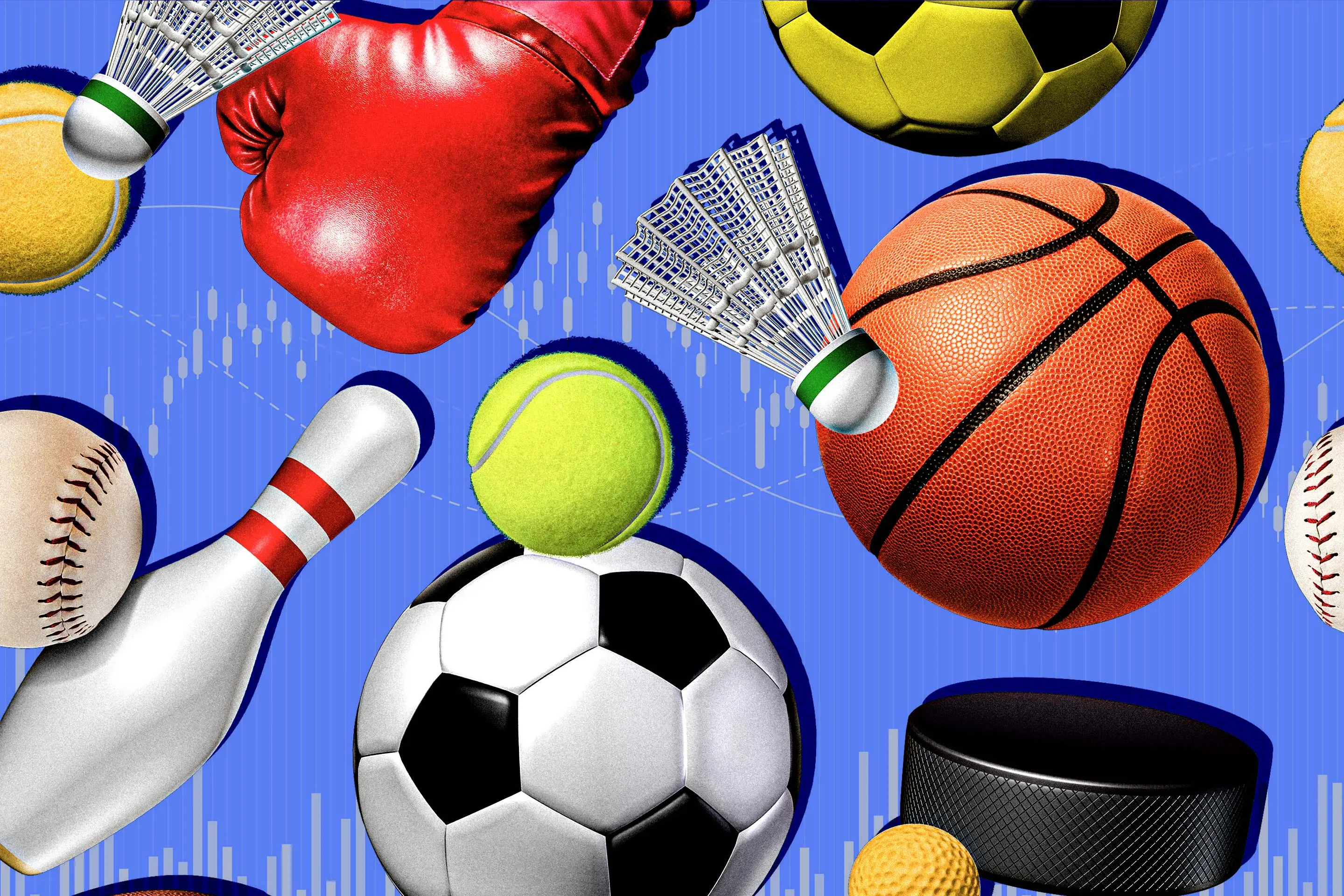 Top Sports Betting Sites British Columbia: Stay Ahead in Your Game