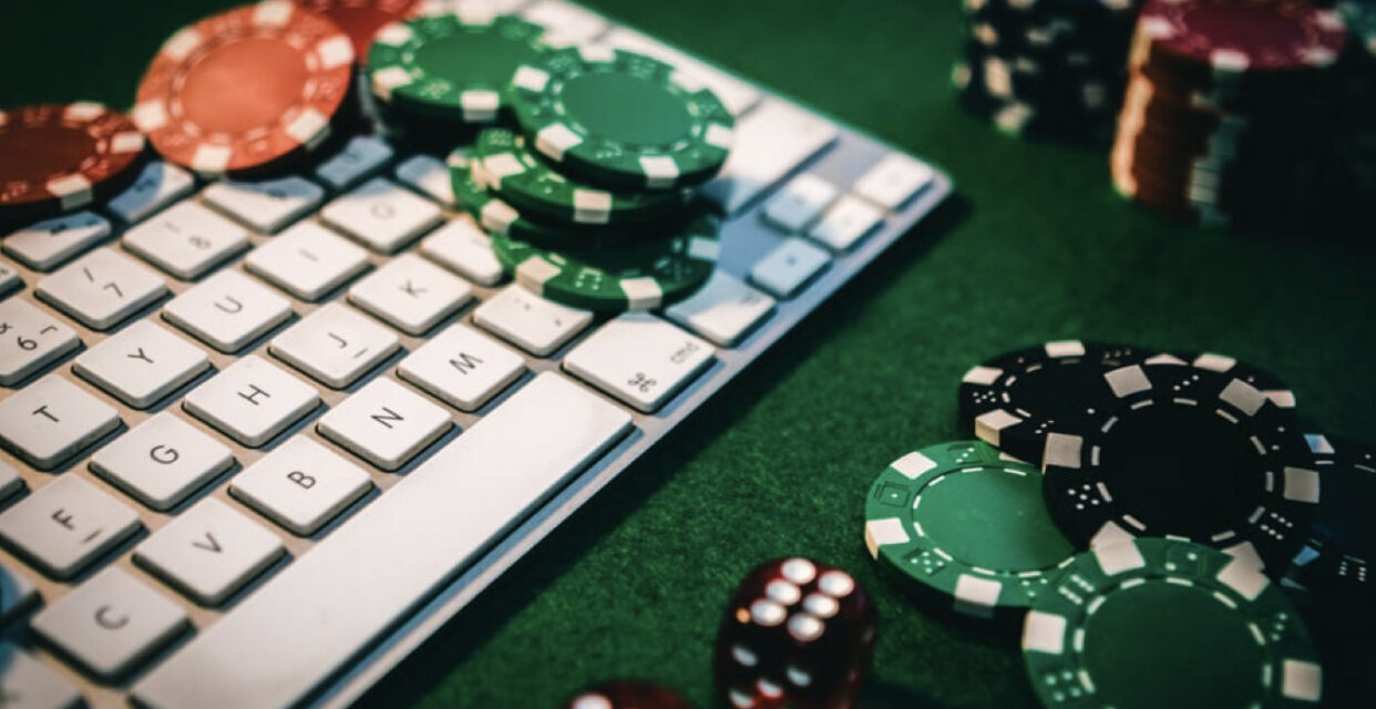 Top Sports Betting Sites Alberta for Enthusiasts in 2025