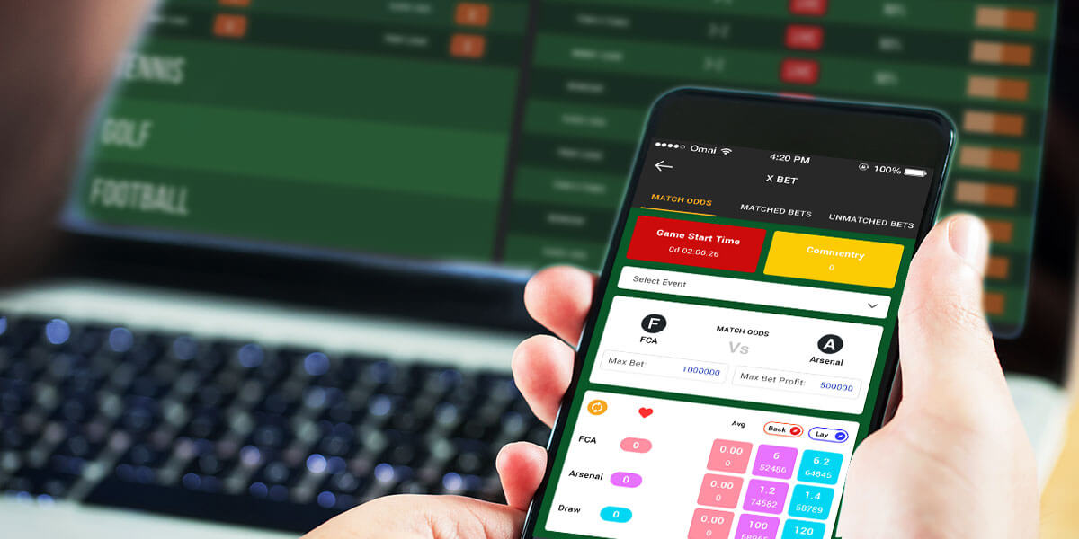 Top Sports Betting Sites Saskatchewan: Comprehensive Guide for Bettors