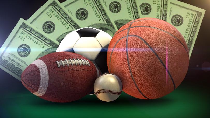 Top Sports Betting Sites Manitoba for Enthusiasts and Beginners