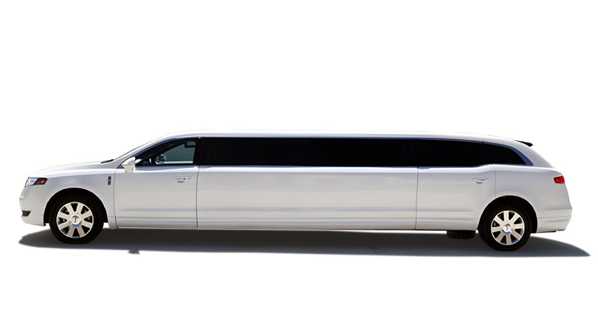 Trusted YVR Airport Car Service for Over 30 Years