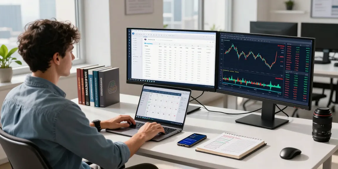 Real-time forex API workspace showcasing sugar international quote API, screens with forex data analysis and trading tools.
