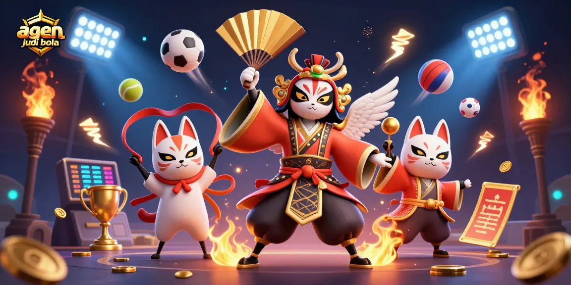 Menangkan taruhan dengan agen judi bola di ALEXISTOGEL, nikmati Mix Parlay yang lengkap dan kalkulator parlay yang mudah digunakan.