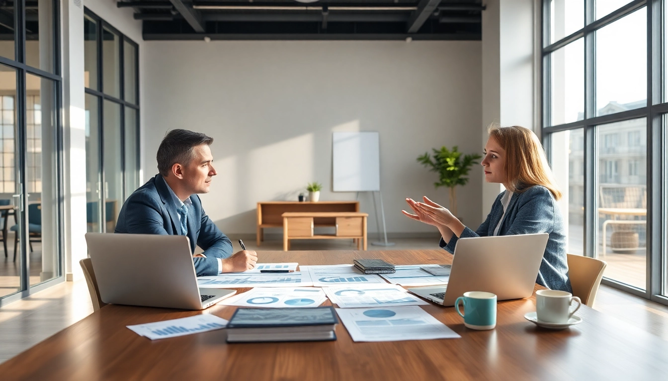 Learn how do loan terms affect the cost of credit? in a financial discussion setting with professional advisors and clients.
