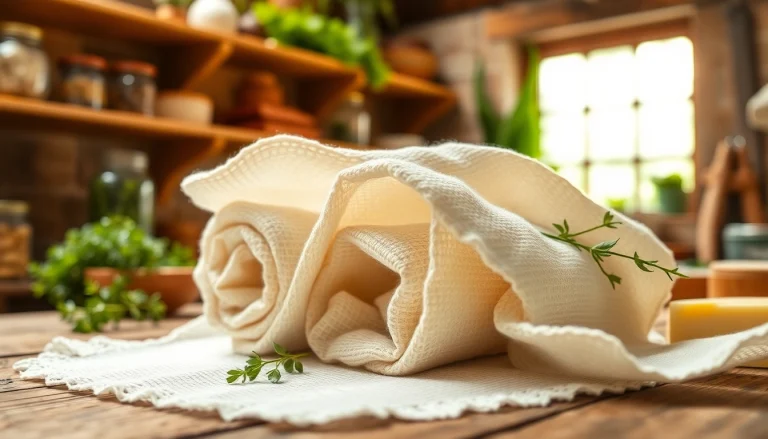 Hoogwaardige Bedrukte Katoenen Stoffen: Trends, Toepassingen en Tips