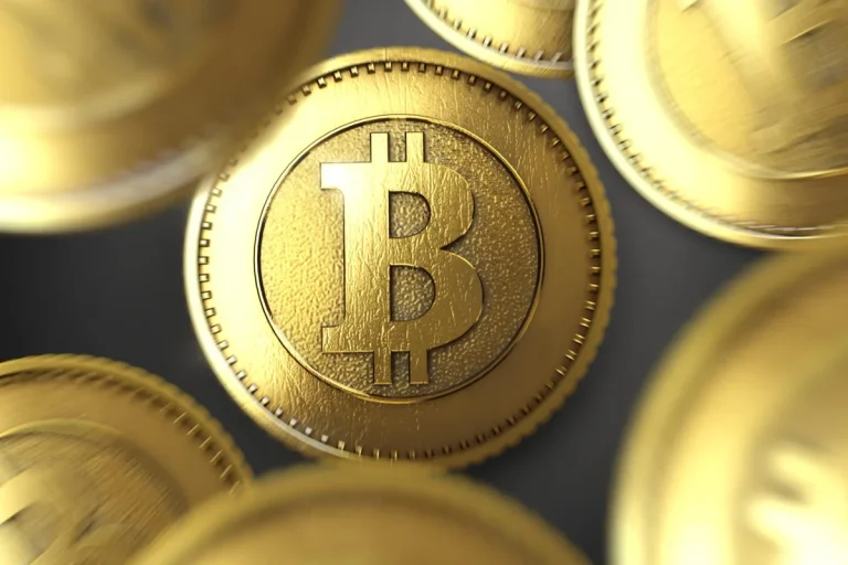 Understanding ADA USDT: Trends, Insights, and Future Predictions