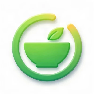 Meals Robot