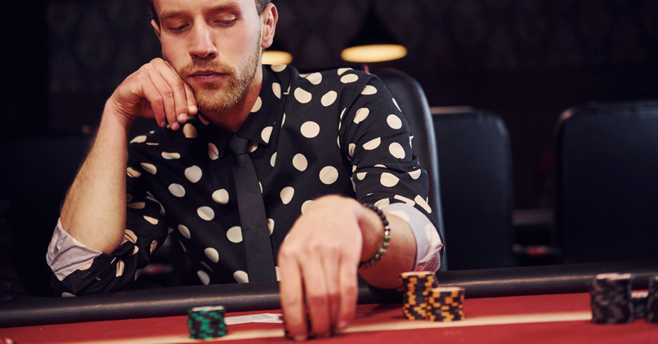 Top Strategies and Insights for Sports Betting Sites Oklahoma
