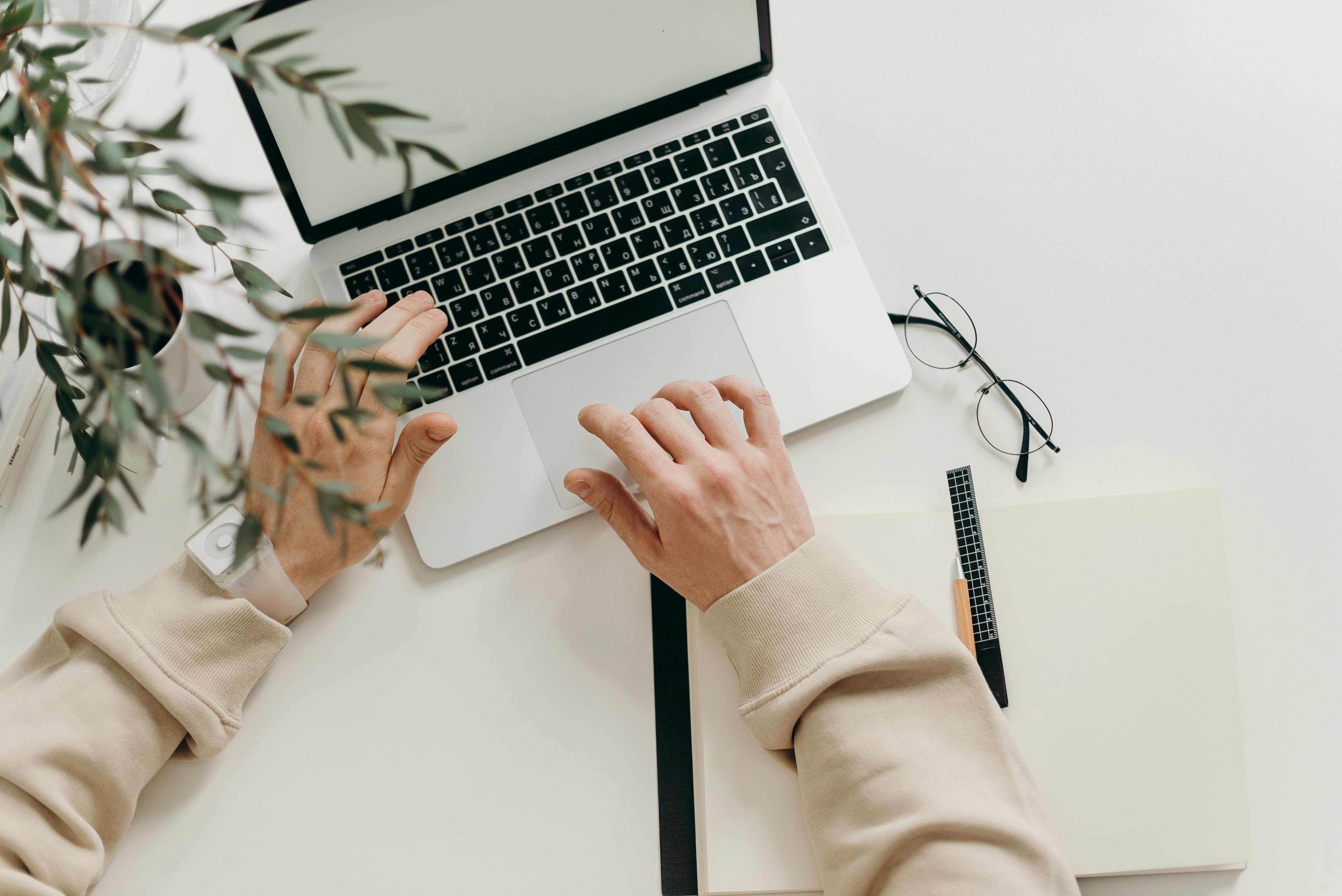 Rent LinkedIn Profile and Scale Your Outreach Campaigns Instantly