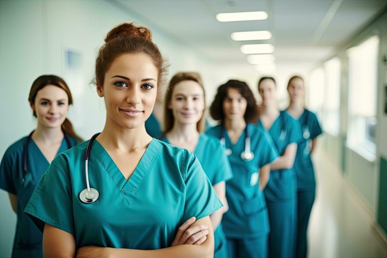 Achieving Excellence with Our Nursing Essay Writing Service