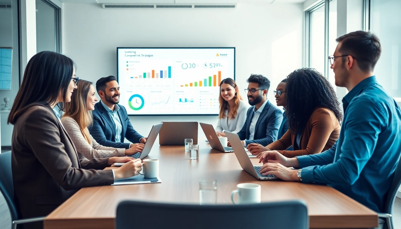 Expert Investment Advice for Federal Employees and Retirees
