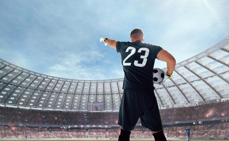 Top Sports Betting Sites Canada: An Insightful Guide for Enthusiasts