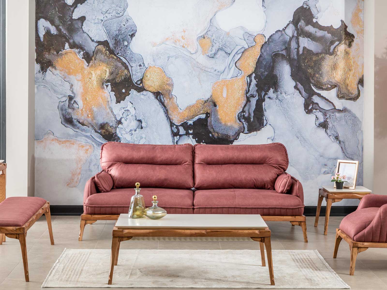 Mastering the Art of Thomas Dawn Custom Upholstery for Your Home Décor