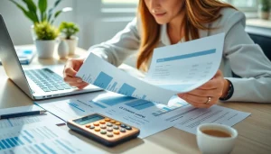 카드 한도 현금화의 중요성을 분석하는 전문가.