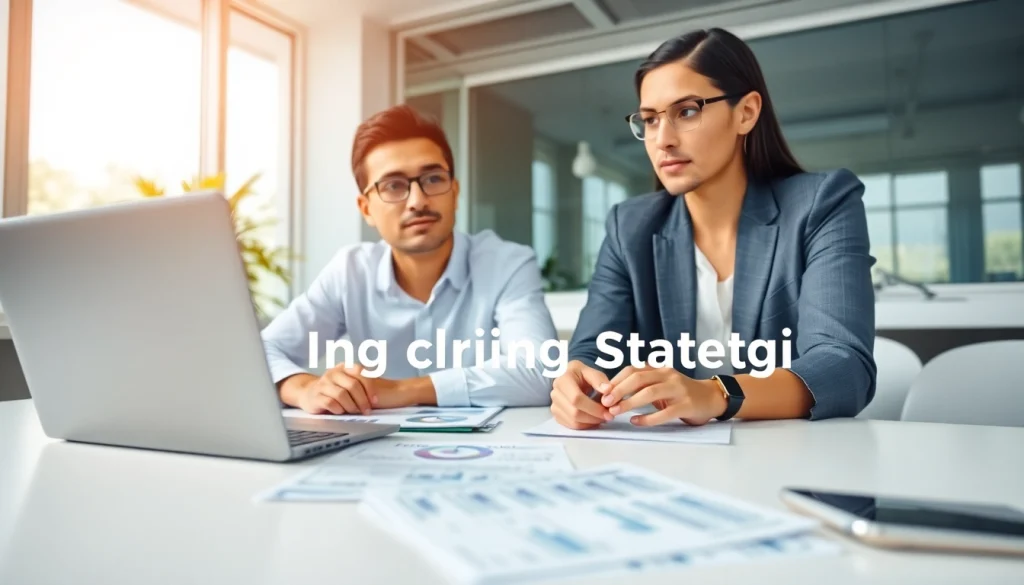 카드 한도 현금화에 대한 전문가 상담 이미지를 나타냅니다.