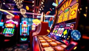 Menangkan permainan di Istana777 Situs dengan pengalaman slot yang menarik dan mengasyikkan.