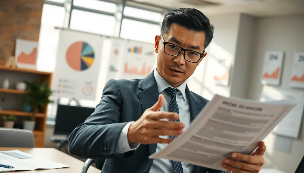 카드깡의 과정을 이해하는 전문가의 토론을 담은 이미지