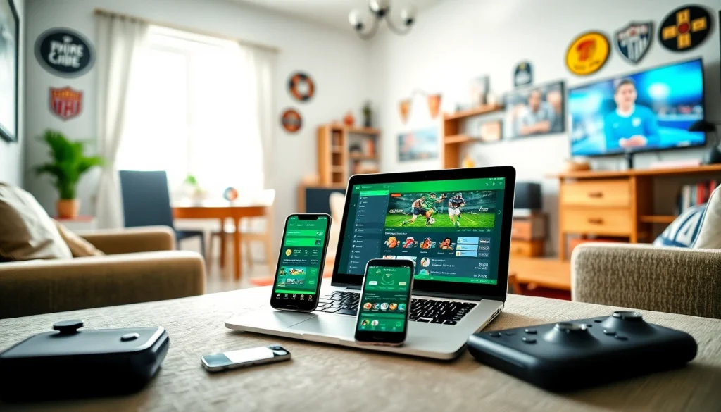 Mostbet durust rey bahisini canlı bir mühitdə təsvir edən peşəkar bahis mühiti.