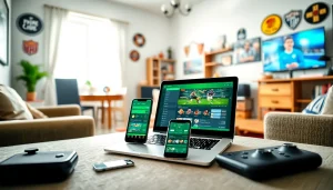 Mostbet durust rey bahisini canlı bir mühitdə təsvir edən peşəkar bahis mühiti.